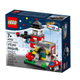 Image for article titled You can get these special Mini-modulars sets for free at Toys"R"Us